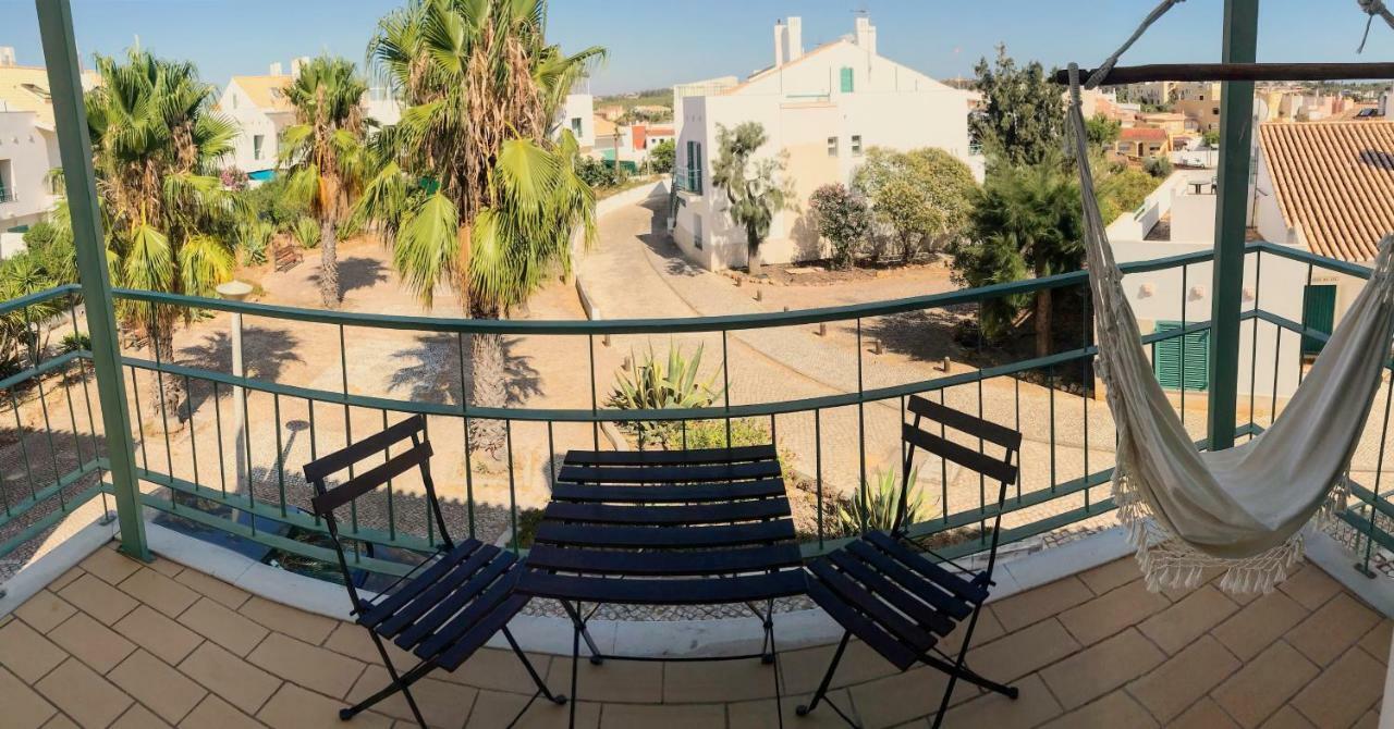 Vigia Apartment Ferragudo  Εξωτερικό φωτογραφία